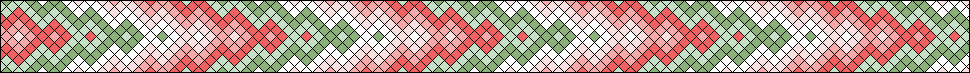 Normal pattern #18 variation #403420 preview