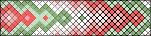Normal pattern #18 variation #403420