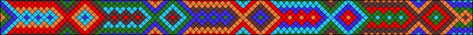 Normal pattern #4242 variation #403421 preview