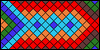 Normal pattern #4242 variation #403421