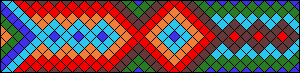 Normal pattern #4242 variation #403421