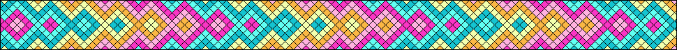 Normal pattern #61917 variation #403422 preview