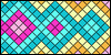 Normal pattern #61917 variation #403422
