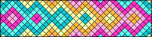 Normal pattern #61917 variation #403422