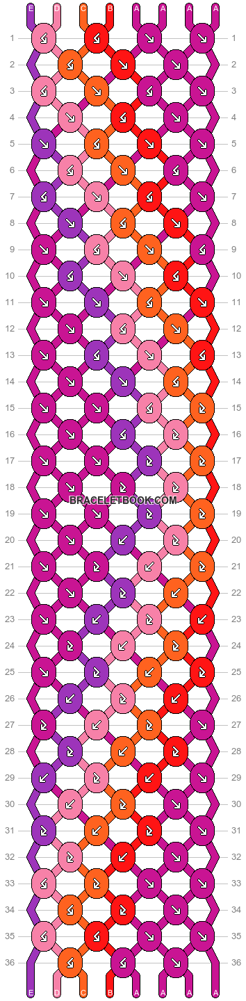 Normal pattern #191931 variation #403423 pattern
