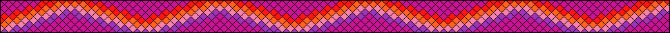 Normal pattern #191931 variation #403423 preview