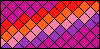 Normal pattern #191931 variation #403423