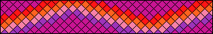 Normal pattern #191931 variation #403423