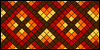 Normal pattern #60915 variation #403424