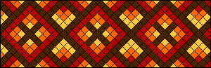 Normal pattern #60915 variation #403424