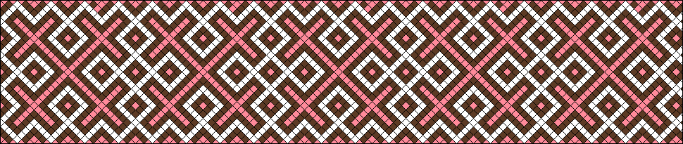 Normal pattern #85339 variation #403425 preview