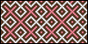 Normal pattern #85339 variation #403425