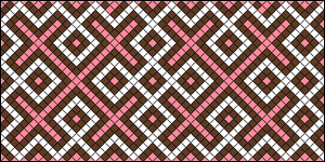 Normal pattern #85339 variation #403425