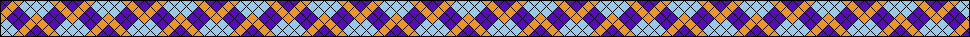 Normal pattern #146347 variation #403426 preview