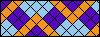Normal pattern #146347 variation #403426