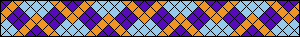 Normal pattern #146347 variation #403426
