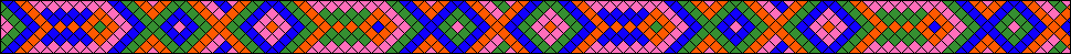 Normal pattern #39909 variation #403427 preview