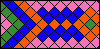 Normal pattern #39909 variation #403427
