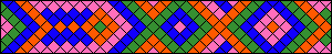 Normal pattern #39909 variation #403427