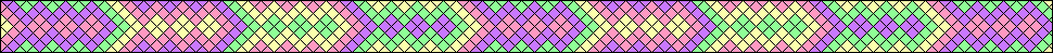 Normal pattern #53096 variation #403428 preview