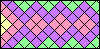 Normal pattern #53096 variation #403428