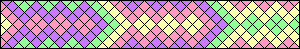 Normal pattern #53096 variation #403428