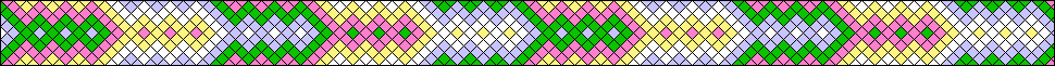 Normal pattern #17657 variation #403429 preview