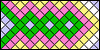Normal pattern #17657 variation #403429