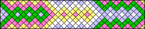 Normal pattern #17657 variation #403429