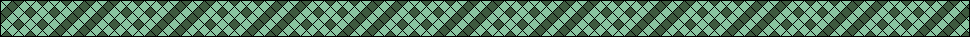 Normal pattern #188987 variation #403430 preview