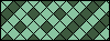 Normal pattern #188987 variation #403430