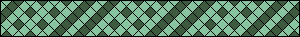 Normal pattern #188987 variation #403430