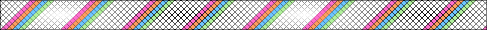 Normal pattern #970 variation #403431 preview