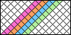 Normal pattern #970 variation #403431