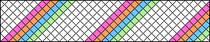 Normal pattern #970 variation #403431
