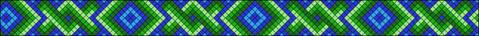 Normal pattern #174834 variation #403432 preview