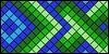 Normal pattern #174834 variation #403432