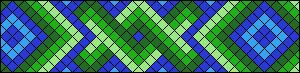 Normal pattern #174834 variation #403432