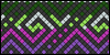 Normal pattern #105326 variation #403433