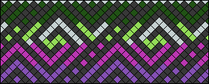 Normal pattern #105326 variation #403433