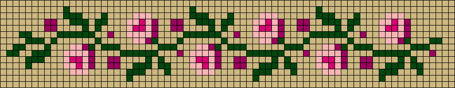 Alpha pattern #103721 variation #403434 preview