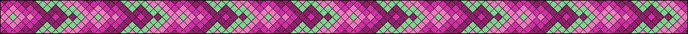 Normal pattern #54300 variation #403435 preview