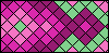 Normal pattern #54300 variation #403435