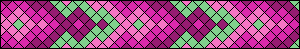 Normal pattern #54300 variation #403435