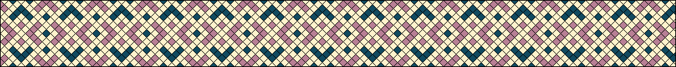 Normal pattern #9456 variation #403436 preview