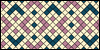 Normal pattern #9456 variation #403436