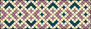 Normal pattern #9456 variation #403436