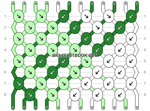 Normal pattern #15923 variation #403437 pattern