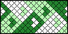 Normal pattern #15923 variation #403437