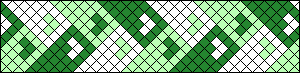 Normal pattern #15923 variation #403437